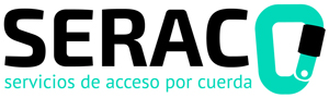 SERAC Logo