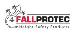 SERAC instalador certificado FALLPROTECT