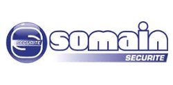 SERAC instalador certificado SOMAIN SECURITE en Cantabria